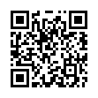 qrcode for WD1626276154
